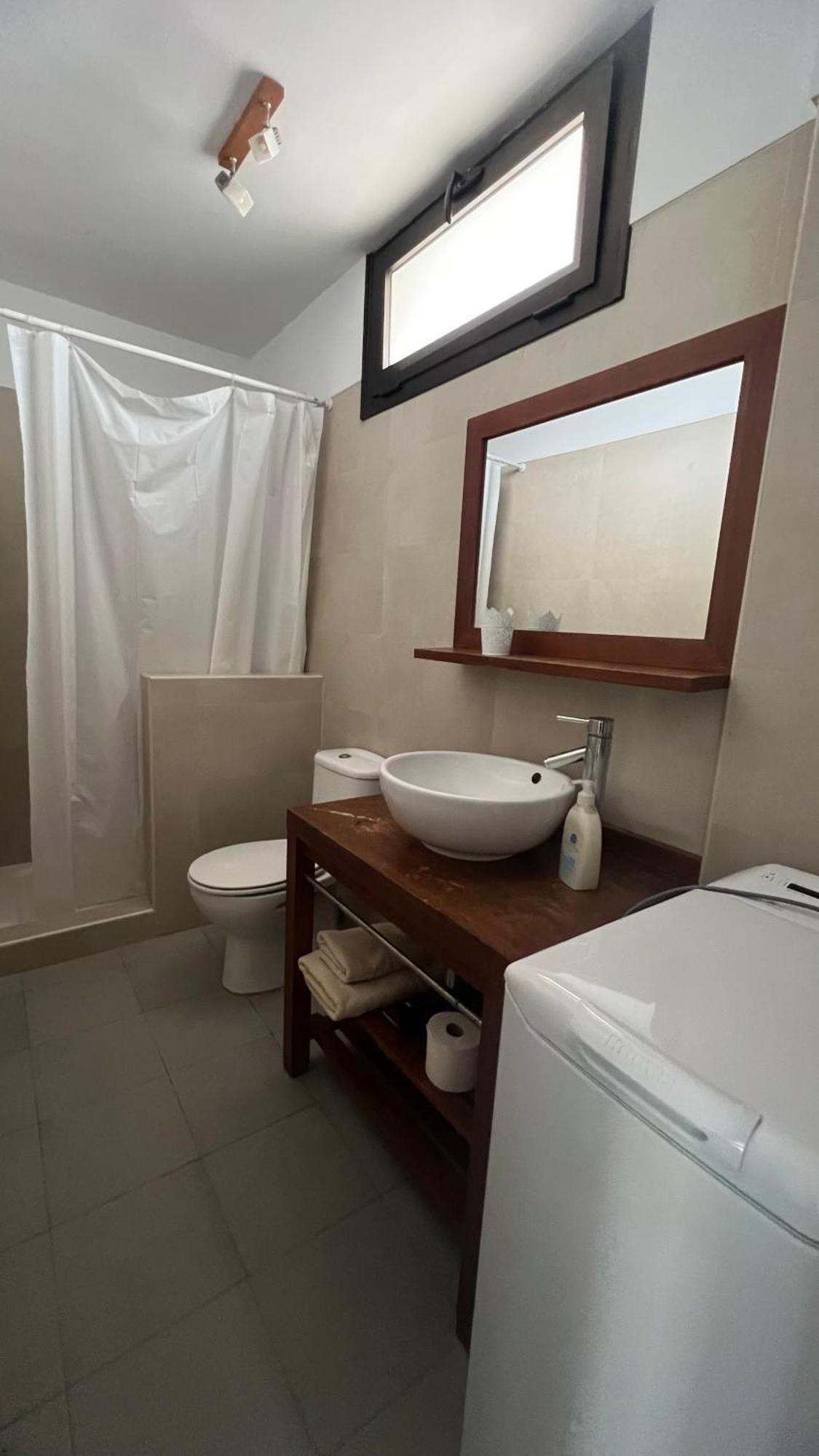 Apartamentos Bungamerica 273 - Costa Adeje Playa de las Américas Kültér fotó