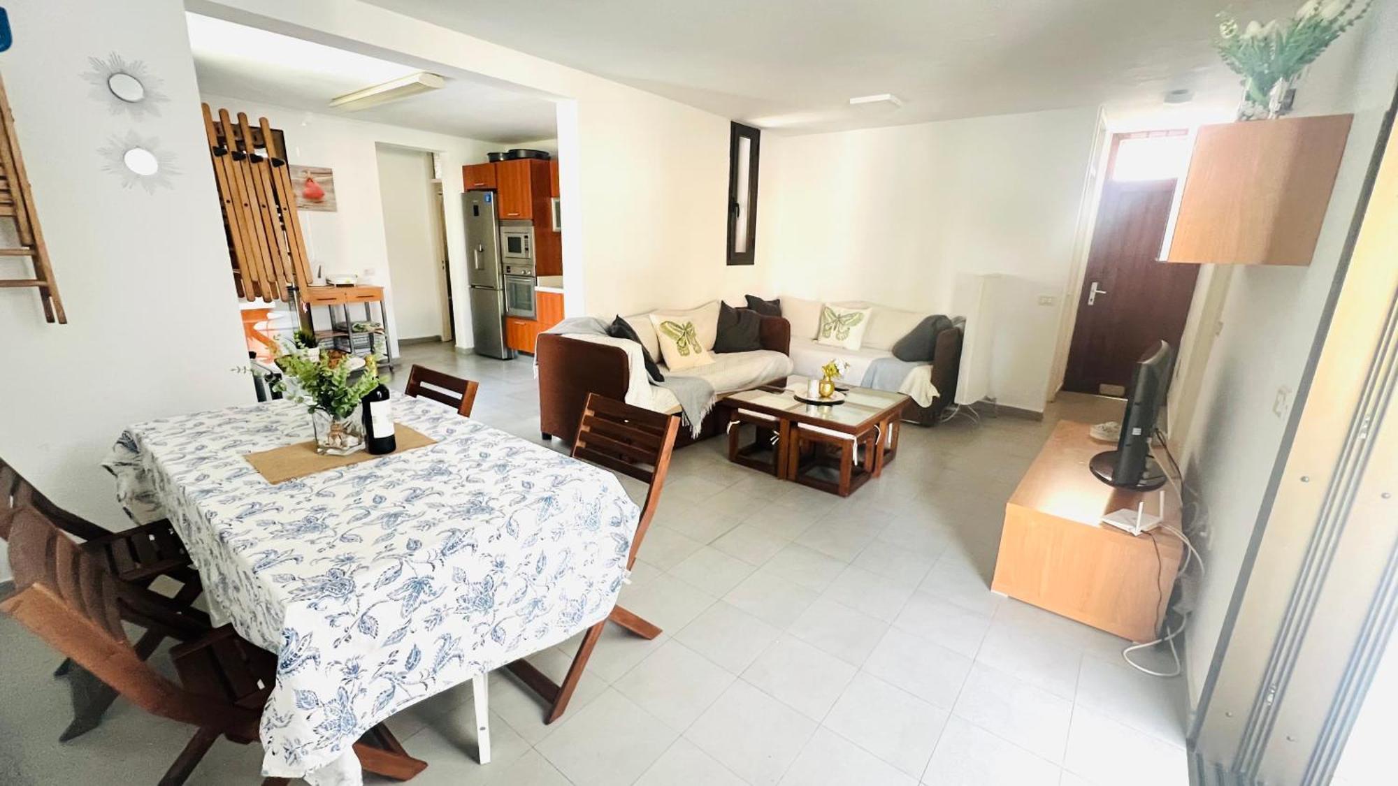 Apartamentos Bungamerica 273 - Costa Adeje Playa de las Américas Kültér fotó