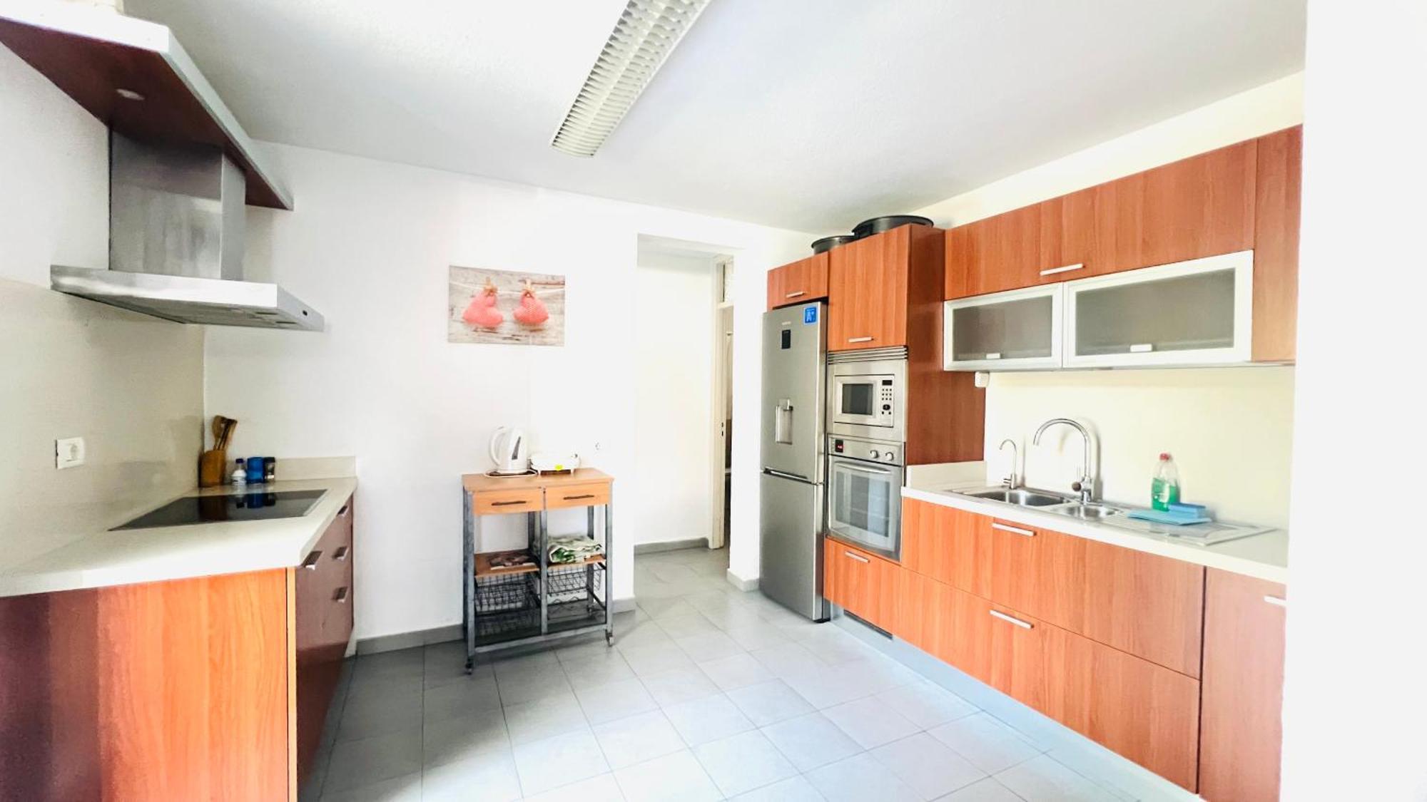 Apartamentos Bungamerica 273 - Costa Adeje Playa de las Américas Kültér fotó